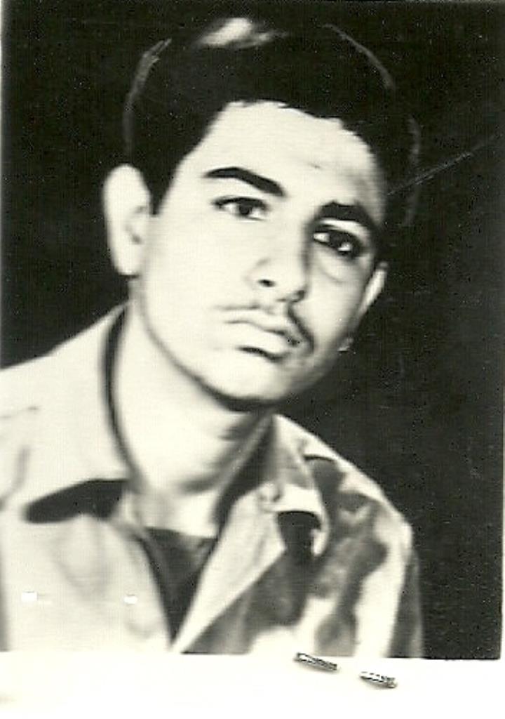 فاقد تصویر